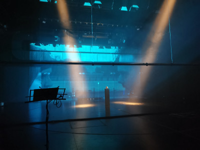 IMG_6915 2019 Moj govor - Meu discurso - My speech - IMG_6915